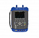 Портативный осциллограф Hantek DSO-1072E_1