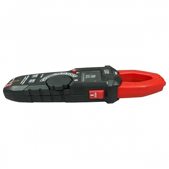 DT-396 Клещи электроизмерительные_4