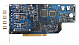 Осциллограф цифровой запоминающий ОЦЗС02 (PCI)_1
