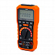 VERDO IH6301 Измеритель сопротивления изоляции (Мегаомметр) до 1000В_3