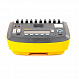 Измеритель токов утечки (электробезопасности) Fluke ESA620_1