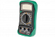 MAS830 Mastech мультиметр_4