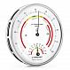 Термогигрометр Trotec BZ15C_3