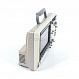 Осциллограф цифровой запоминающий GDS-71102B_4