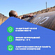 Толщиномер ультразвуковой А1209_5