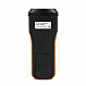 Verdo TM2102 Тахометр бесконтактный_4