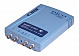 USB-осциллограф цифровой запоминающий АКИП-4110/1_1