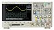 DSOX2004A Осциллограф цифровой_1