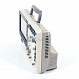 Осциллограф цифровой запоминающий GDS-71102B_2