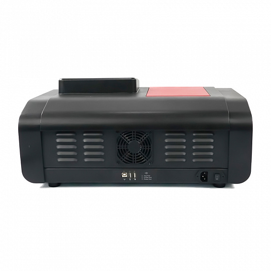 Altimax UV-7CPC Спектрофотометр_2