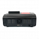 Altimax UV-7CPC Спектрофотометр_2