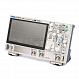 RIGOL DHO812 Осциллограф цифровой_2