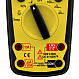 Мультиметр цифровой Trotec BE50_4