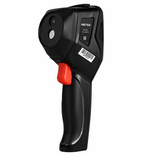 Тепловизор AMO T830_2