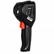 Тепловизор AMO T830_2