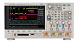 MSOX3034T Осциллограф смешанных сигналов_1