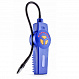 Течеискатель фреона CAR-TOOL CT-M200_1