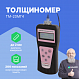 Магнитный толщиномер ТМ-20МГ4_2