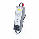 PINTECH DP-210 Пробник дифференциальный_4