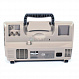 Осциллограф цифровой запоминающий GDS-71102B_3