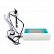 Altimax CS712 Кондуктометр настольный_5