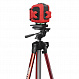 Лазерный нивелир CONDTROL Boden 3D_4