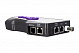 Измеритель длины кабеля Ermenrich NetGeeks NL80, фиолетовый_3