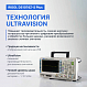 Rigol DS1074Z-S Plus цифровой осциллограф_9