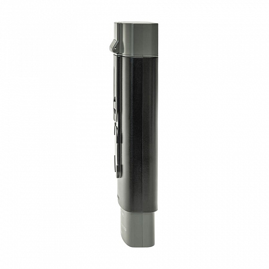 Alcoscan ALX3000_2