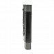 Alcoscan ALX3000_2