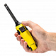 Термогигрометр Trotec BC21WP appSensor_3