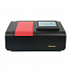 Altimax UV-7CPC Спектрофотометр_1