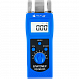 AQUA-LAB AQ-M10P1 влагомер для бумаги_1