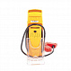 Клещи токоизмерительные Fluke 365_3