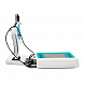 Altimax PH712 pH-метр настольный_5