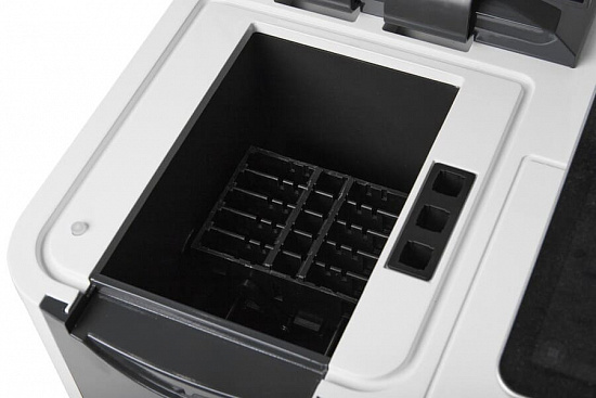 SILab TUV700AS Спектрофотометр двухлучевой_5