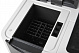 SILab TUV700AS Спектрофотометр двухлучевой_5