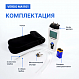 Verdo MA1101 Манометр дифференциальный, ±13,79 кПа/±0,3%_5