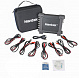 USB осциллограф Hantek DSO-1008A_2