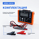 VERDO IH6102 Измеритель сопротивления изоляции (Мегаомметр) до 2500В_11