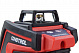 Лазерный нивелир CONDTROL Xliner Combo 360G_2