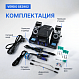 VERDO SE2902 Станция паяльная_12