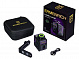 Лазерный уровень Ermenrich PLUS LN30_4