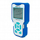 Altimax CS612 Кондуктометр портативный_3