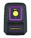 Лазерный уровень Ermenrich BASE LT10_2