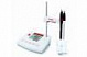 Ohaus Starter ST3100-F pH-метр_1