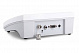 Ohaus Starter ST2100-F pH-метр_4