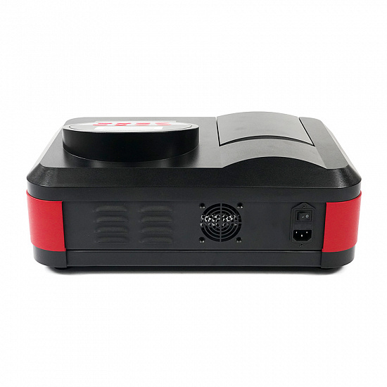 Altimax UV-2PC Спектрофотометр_4