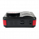 Altimax UV-2PC Спектрофотометр_4