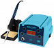 Станция паяльная индукционная Bakon BK1000_1